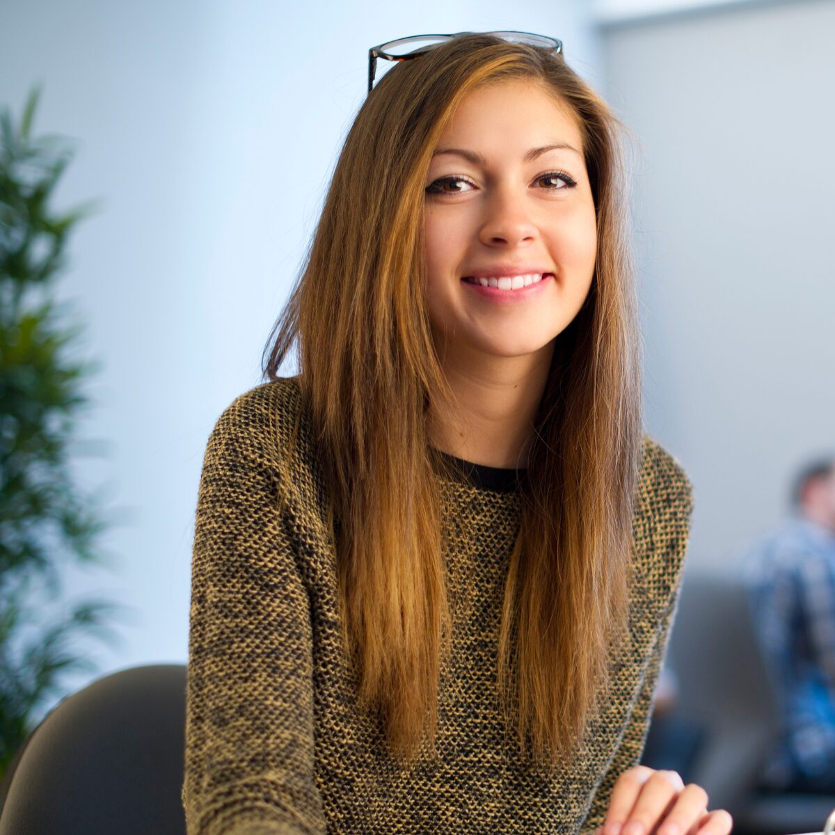 1st / 2nd Line Support Engineer job vacancy in Ashford, Kent. MSP IT support role supporting Microsoft 365, Active Directory, Intune and networking technologies.