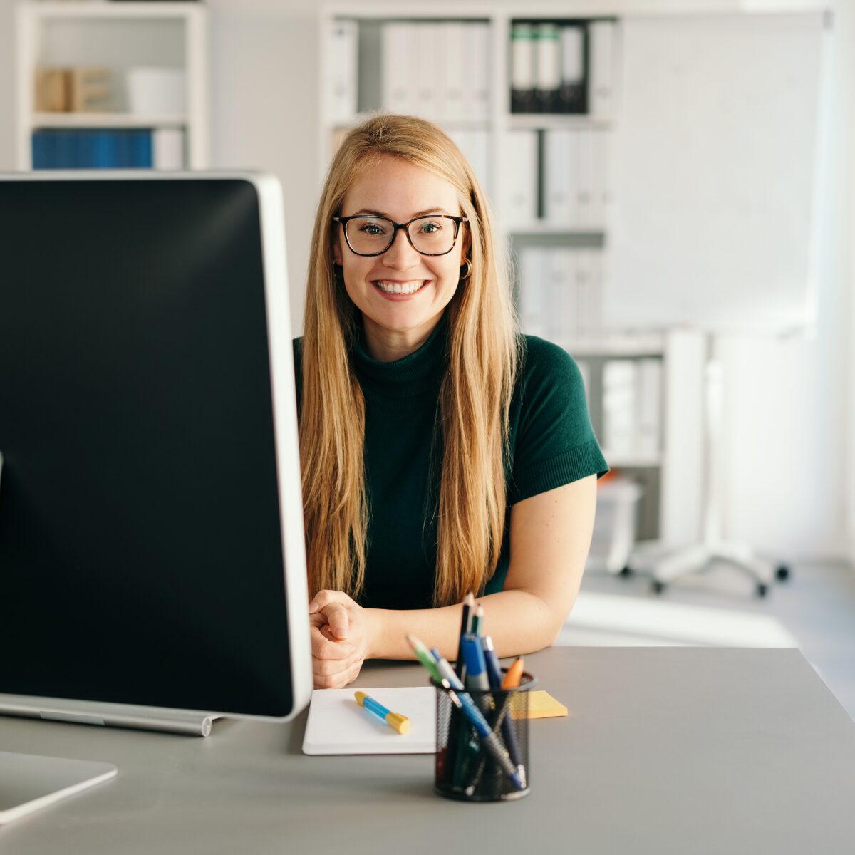 Application Support and Product Executive job opportunity near Ashford