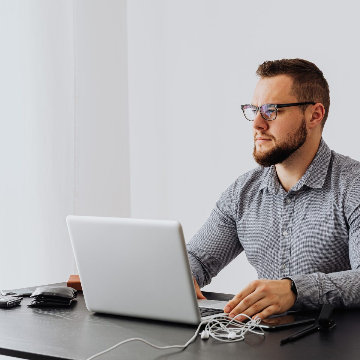 Identity Architect &ndash; Microsoft Entra ID and Okta