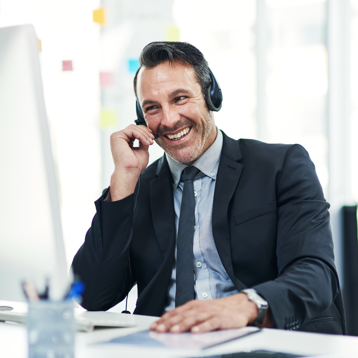 Business Development Manager &ndash; Managed IT Services vacancy in Whitstable, Kent